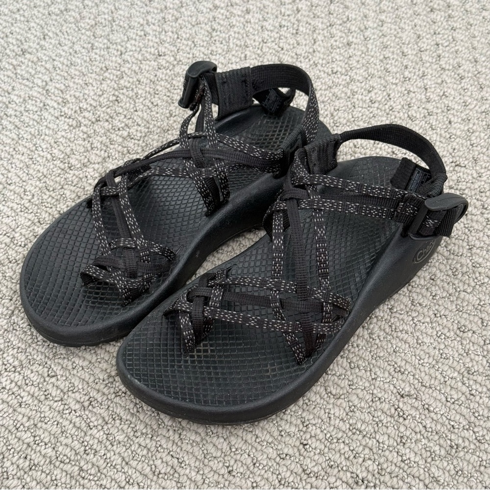 Women’s Chaco ZX3 Sandals
